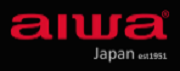 Aiwa India Coupons